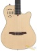 20351-godin-multiac-nylon-duet-ambiance-natural-hg-17135119-160d6cb192e-39.jpg