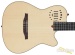 20352-godin-multiac-nylon-duet-ambiance-natural-hg-17135103-160d72d69ab-43.jpg