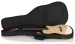 20352-godin-multiac-nylon-duet-ambiance-natural-hg-17135103-160d72d6e32-3e.jpg