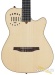 20352-godin-multiac-nylon-duet-ambiance-natural-hg-17135103-160d72d7e54-36.jpg