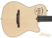 20353-godin-multiac-nylon-duet-ambiance-natural-hg-17135116-160c7fd0f58-57.jpg