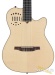 20353-godin-multiac-nylon-duet-ambiance-natural-hg-17135116-160c7fd2367-39.jpg