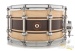 20365-anchor-drums-6-5x14-galleon-maple-snare-drum-classic-stripe-160dcb0c94a-16.jpg