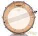 20365-anchor-drums-6-5x14-galleon-maple-snare-drum-classic-stripe-160dcb0cee7-4.jpg