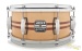 20367-gretsch-6-5x13-mark-schulman-snare-drum-160dce6ca06-62.jpg