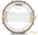 20367-gretsch-6-5x13-mark-schulman-snare-drum-160dce6cf73-10.jpg