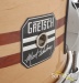 20367-gretsch-6-5x13-mark-schulman-snare-drum-160dce6d7c9-56.jpg