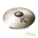 20368-zildjian-20-k-sweet-crash-cymbal-16664387e87-2a.png