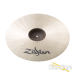 20368-zildjian-20-k-sweet-crash-cymbal-16664387fc4-34.png