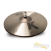 20369-zildjian-15-k-sweet-hi-hats-1666419b4d0-61.png