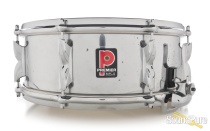 Premier 5x14 Steel Snare Drum