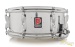 20370-premier-5x14-steel-snare-drum-160e114f406-4c.jpg