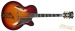 20375-dangelico-nyl-2-custom-sunburst-archtop-9910311-used-160e6915544-38.jpg