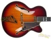 20375-dangelico-nyl-2-custom-sunburst-archtop-9910311-used-160e6916c3c-23.jpg