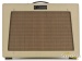 20376-carr-amplifiers-rambler-2x10-blonde-combo-amp-used-160e698f58a-52.jpg