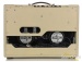 20376-carr-amplifiers-rambler-2x10-blonde-combo-amp-used-160e69900f5-59.jpg