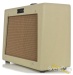 20376-carr-amplifiers-rambler-2x10-blonde-combo-amp-used-160e69905e8-3d.jpg