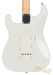 20378-fender-custom-shop-63-relic-white-electric-r69743-used-160e6a71074-47.jpg