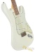 20378-fender-custom-shop-63-relic-white-electric-r69743-used-160e6a717bd-50.jpg