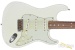 20378-fender-custom-shop-63-relic-white-electric-r69743-used-160e6a71b31-4a.jpg