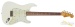 20378-fender-custom-shop-63-relic-white-electric-r69743-used-160e6a72698-36.jpg