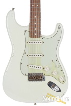 Fender Custom Shop '63 Stratocaster Relic #R69743 - Used Fender Custom Shop '63 Stratocaster Relic #R69743 - Used