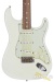 20378-fender-custom-shop-63-relic-white-electric-r69743-used-160e6a72cb7-20.jpg