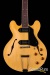 20382-collings-i-30-lc-blonde-hollow-body-electric-guitar-16142c34fd9-27.jpg