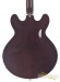 20383-collings-i-30-lc-tobacco-sb-hollow-body-electric-18062-164899c790a-1b.jpg