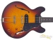 20383-collings-i-30-lc-tobacco-sb-hollow-body-electric-18062-164899c7c1e-0.jpg