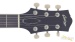 20383-collings-i-30-lc-tobacco-sb-hollow-body-electric-18062-164899c81c3-4c.jpg
