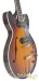 20383-collings-i-30-lc-tobacco-sb-hollow-body-electric-18062-164899c8387-c.jpg