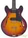20383-collings-i-30-lc-tobacco-sb-hollow-body-electric-18062-164899c8891-23.jpg