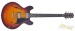 20385-collings-i-35-lc-aged-tobacco-sunburst-electric-181090-164a9953dc7-43.jpg