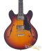 20385-collings-i-35-lc-aged-tobacco-sunburst-electric-181090-164a9954a1b-37.jpg