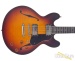 20385-collings-i-35-lc-aged-tobacco-sunburst-electric-181090-164a9954e62-24.jpg