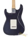 20387-suhr-classic-antique-black-hss-electric-guitar-js9u4y-164a99ed72b-47.jpg