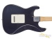20387-suhr-classic-antique-black-hss-electric-guitar-js9u4y-164a99ed8ba-14.jpg
