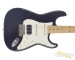 20387-suhr-classic-antique-black-hss-electric-guitar-js9u4y-164a99eda4d-5f.jpg