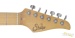 20387-suhr-classic-antique-black-hss-electric-guitar-js9u4y-164a99ee453-54.jpg