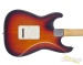 20388-suhr-classic-antique-3-tone-burst-electric-guitar-js3n1f-164d25eb2ff-50.jpg