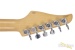 20388-suhr-classic-antique-3-tone-burst-electric-guitar-js3n1f-164d25eb64a-2c.jpg