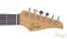 20388-suhr-classic-antique-3-tone-burst-electric-guitar-js3n1f-164d25ebcc4-2c.jpg