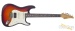 20388-suhr-classic-antique-3-tone-burst-electric-guitar-js3n1f-164d25ec1da-13.jpg