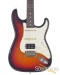 20388-suhr-classic-antique-3-tone-burst-electric-guitar-js3n1f-164d25ec548-55.jpg