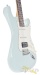 20389-suhr-classic-pro-sonic-blue-hss-js0q6k-electric-guitar-163e08faf6f-3e.jpg