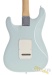 20389-suhr-classic-pro-sonic-blue-hss-js0q6k-electric-guitar-163e08fb192-17.jpg