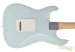 20389-suhr-classic-pro-sonic-blue-hss-js0q6k-electric-guitar-163e08fb940-4a.jpg