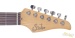 20389-suhr-classic-pro-sonic-blue-hss-js0q6k-electric-guitar-163e08fbbef-26.jpg