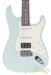 20389-suhr-classic-pro-sonic-blue-hss-js0q6k-electric-guitar-163e08fbf14-27.jpg